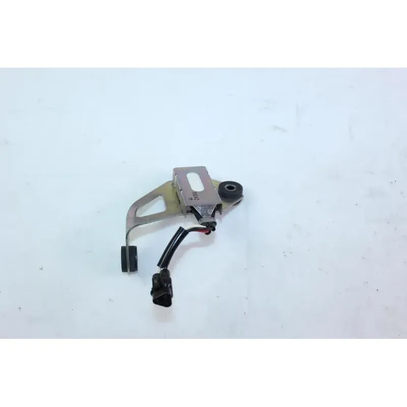 Resistance SUZUKI SV 650 N 2008 - 2010
