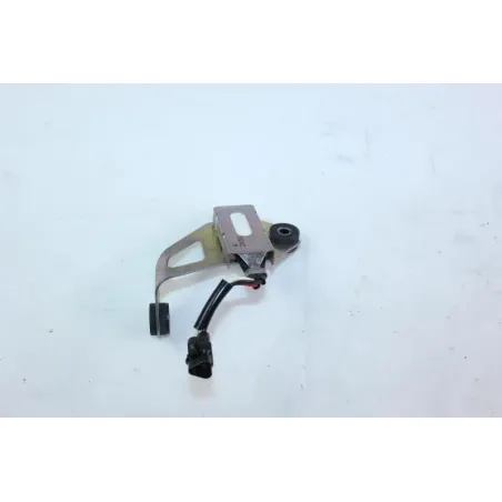 Resistance SUZUKI SV 650 N 2008 - 2010