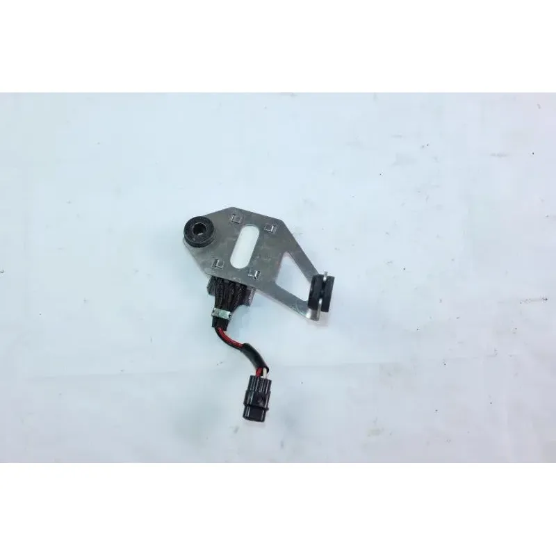 Resistance SUZUKI SV 650 N 2008 - 2010