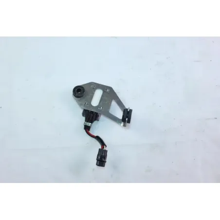 Resistance SUZUKI SV 650 N 2008 - 2010