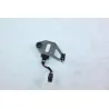 Resistance SUZUKI SV 650 N 2008 - 2010