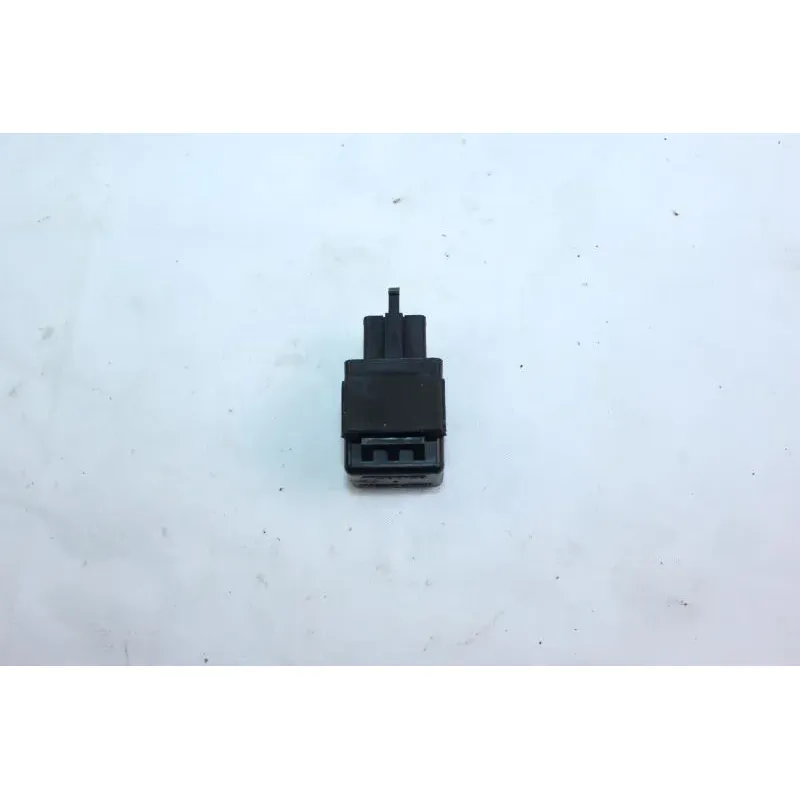 Centrale clignotant KAWASAKI ER6 650 N 2005 - 2008