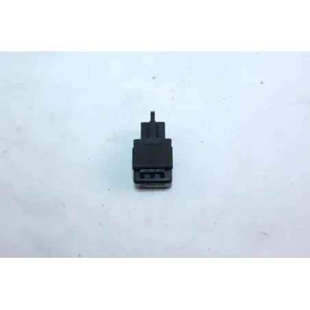 Centrale clignotant KAWASAKI ER6 650 N 2005 - 2008
