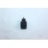 Centrale clignotant KAWASAKI ER6 650 N 2005 - 2008