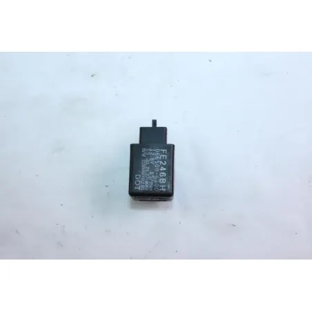 Centrale clignotant KAWASAKI ER6 650 N 2005 - 2008
