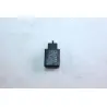 Centrale clignotant KAWASAKI ER6 650 N 2005 - 2008