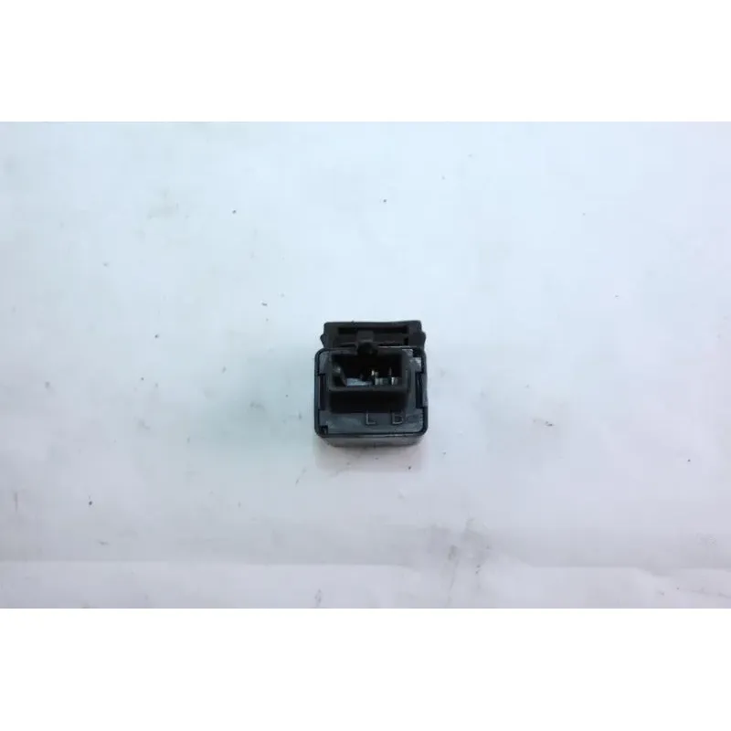 Centrale clignotant KAWASAKI ER6 650 N 2005 - 2008