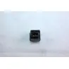 Centrale clignotant KAWASAKI ER6 650 N 2005 - 2008