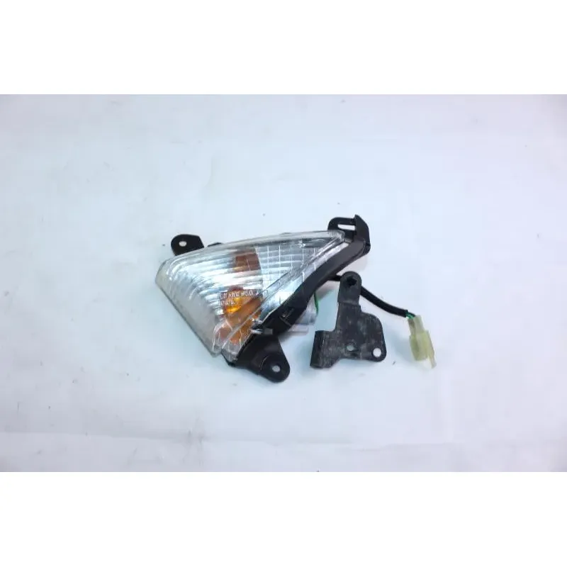 Clignotant avant gauche KAWASAKI ER6 650 N 2005 - 2008