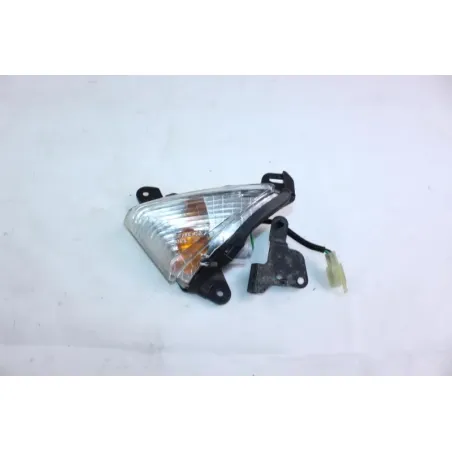 Clignotant avant gauche KAWASAKI ER6 650 N 2005 - 2008