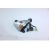 Clignotant avant gauche KAWASAKI ER6 650 N 2005 - 2008 Clignotant avant gauche KAWASAKI ER6 650 N 2005 - 2008
