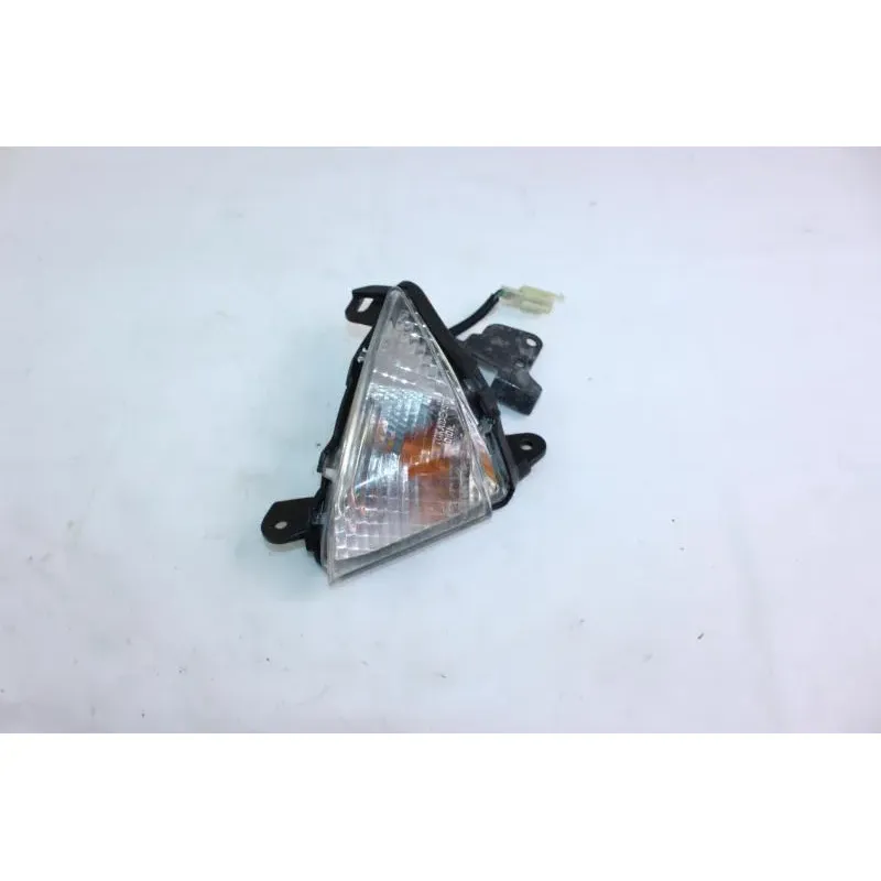 Clignotant avant gauche KAWASAKI ER6 650 N 2005 - 2008