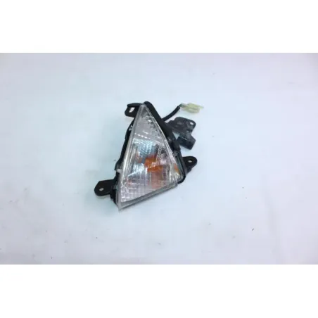 Clignotant avant gauche KAWASAKI ER6 650 N 2005 - 2008