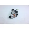 Clignotant avant gauche KAWASAKI ER6 650 N 2005 - 2008 Clignotant avant gauche KAWASAKI ER6 650 N 2005 - 2008