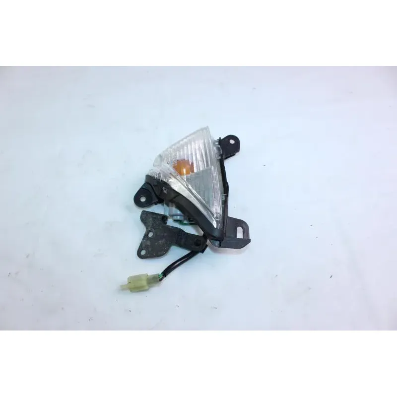 Clignotant avant gauche KAWASAKI ER6 650 N 2005 - 2008