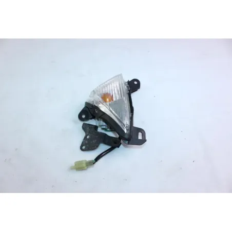 Clignotant avant gauche KAWASAKI ER6 650 N 2005 - 2008