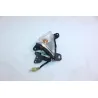 Clignotant avant gauche KAWASAKI ER6 650 N 2005 - 2008 Clignotant avant gauche KAWASAKI ER6 650 N 2005 - 2008