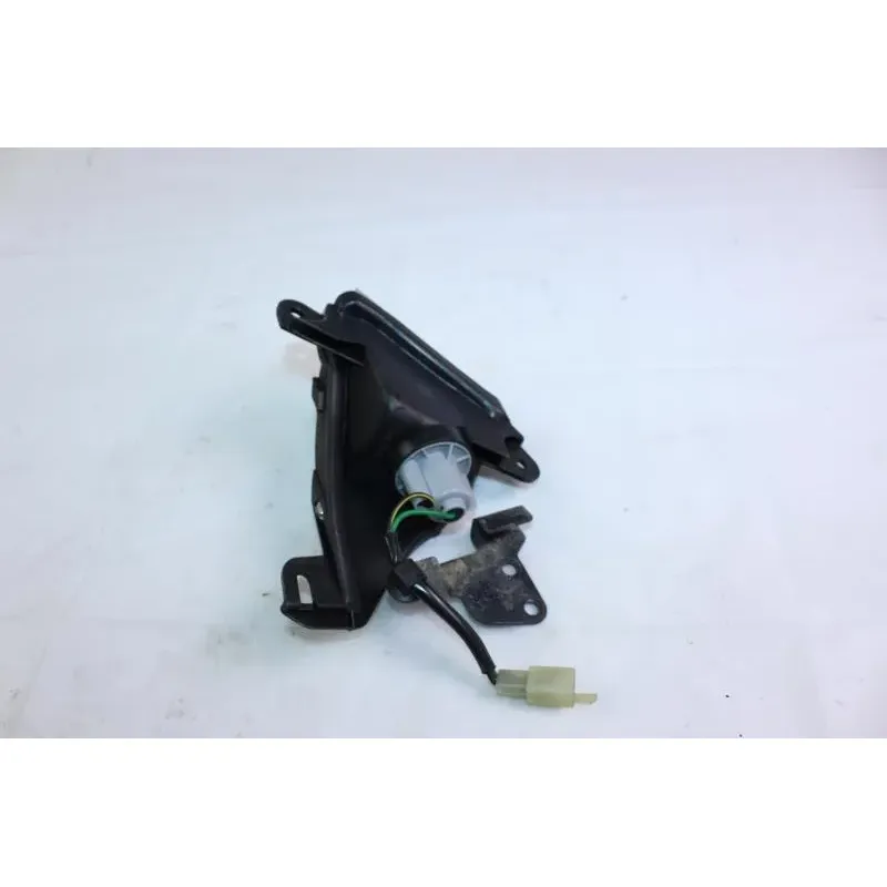 Clignotant avant gauche KAWASAKI ER6 650 N 2005 - 2008