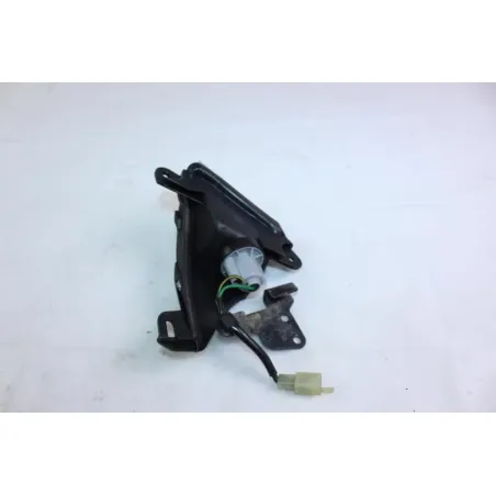 Clignotant avant gauche KAWASAKI ER6 650 N 2005 - 2008