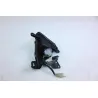 Clignotant avant gauche KAWASAKI ER6 650 N 2005 - 2008 Clignotant avant gauche KAWASAKI ER6 650 N 2005 - 2008