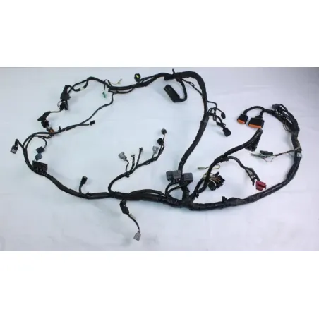 Faisceau electrique KAWASAKI ER6 650 N 2005 - 2008