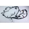 Faisceau electrique KAWASAKI ER6 650 N 2005 - 2008
