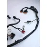 Faisceau electrique KAWASAKI ER6 650 N 2005 - 2008