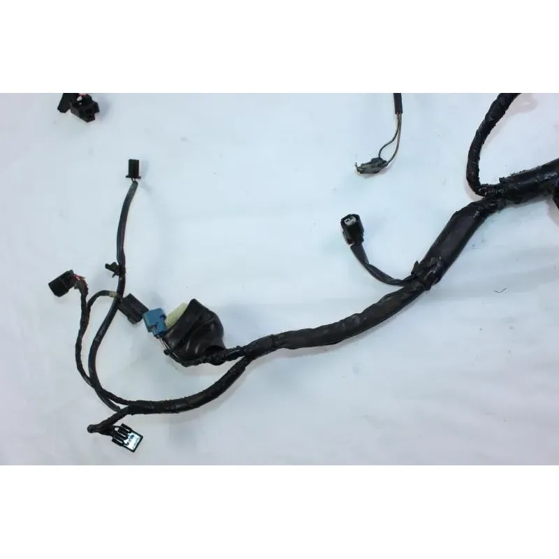 Faisceau electrique KAWASAKI ER6 650 N 2005 - 2008