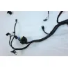 Faisceau electrique KAWASAKI ER6 650 N 2005 - 2008