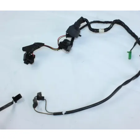Faisceau electrique KAWASAKI ER6 650 N 2005 - 2008