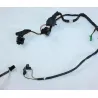 Faisceau electrique KAWASAKI ER6 650 N 2005 - 2008