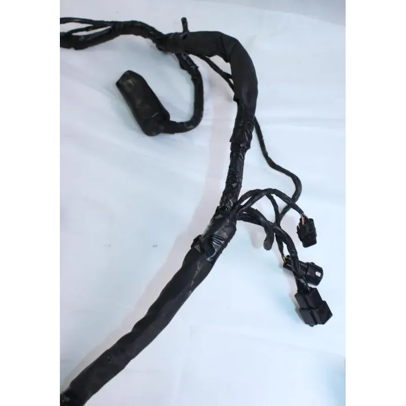 Faisceau electrique KAWASAKI ER6 650 N 2005 - 2008