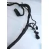 Faisceau electrique KAWASAKI ER6 650 N 2005 - 2008