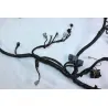 Faisceau electrique KAWASAKI ER6 650 N 2005 - 2008