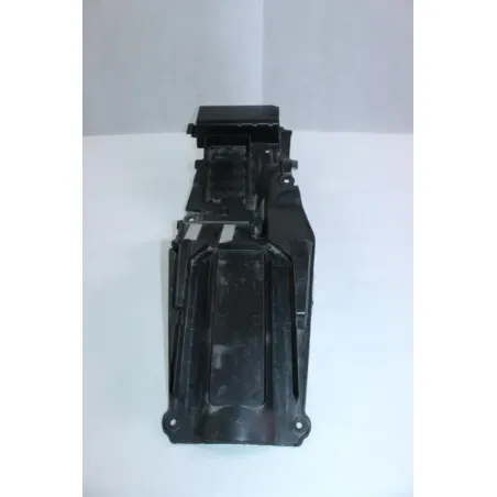 Support de batterie SUZUKI GSR 600 2006 - 2010