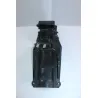 Support de batterie SUZUKI GSR 600 2006 - 2010