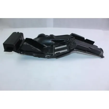 Support de batterie SUZUKI GSR 600 2006 - 2010