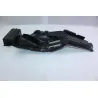 Support de batterie SUZUKI GSR 600 2006 - 2010