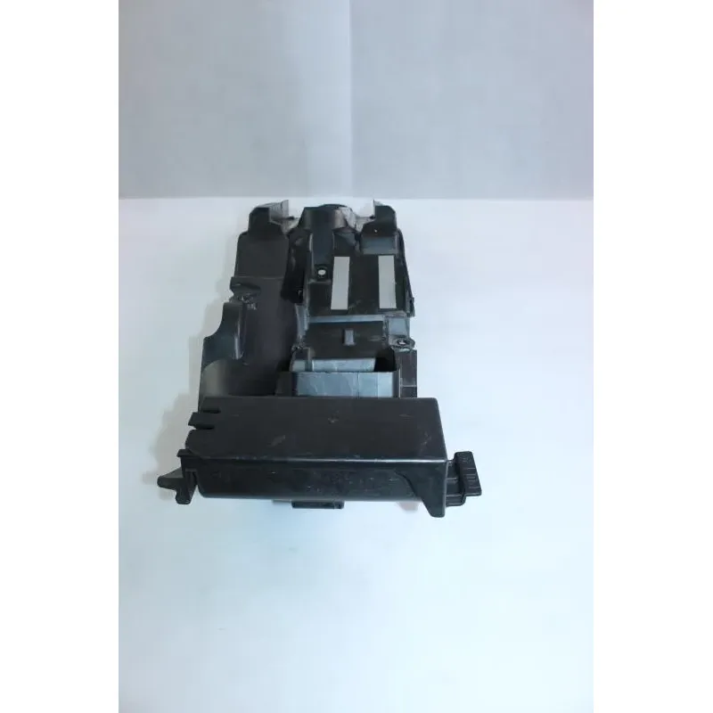 Support de batterie SUZUKI GSR 600 2006 - 2010