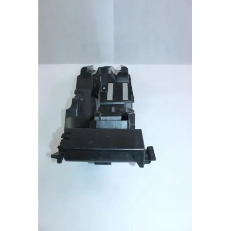 Support de batterie SUZUKI GSR 600 2006 - 2010