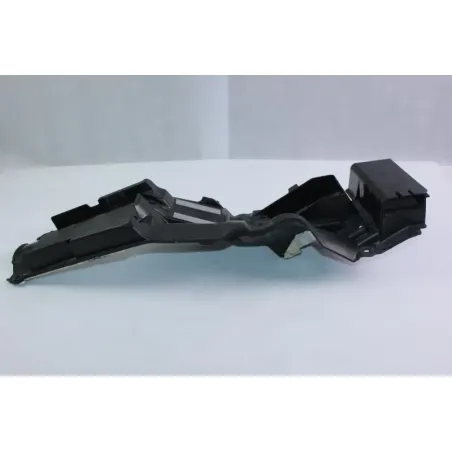 Support de batterie SUZUKI GSR 600 2006 - 2010
