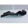 Support de batterie SUZUKI GSR 600 2006 - 2010