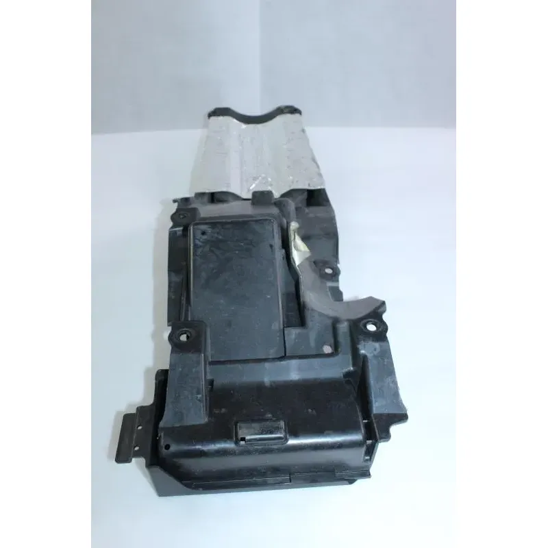 Support de batterie SUZUKI GSR 600 2006 - 2010