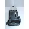 Support de batterie SUZUKI GSR 600 2006 - 2010