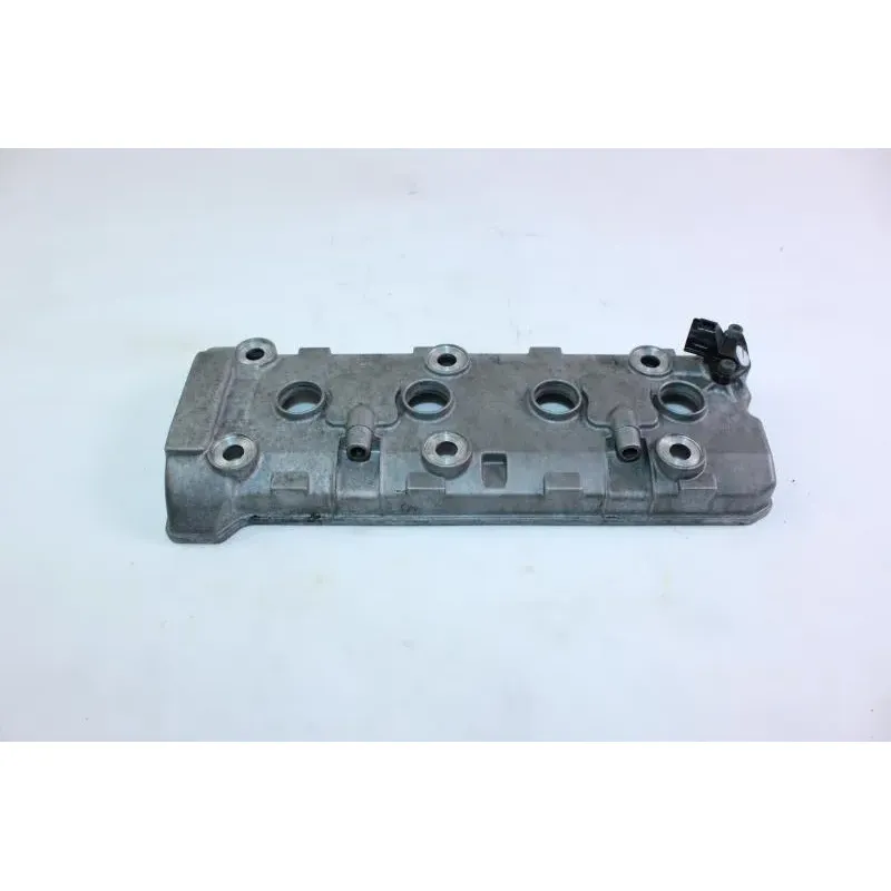 Cache culbuteur SUZUKI GSR 600 2006 - 2010
