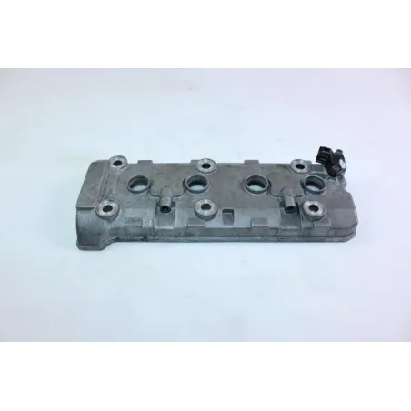 Cache culbuteur SUZUKI GSR 600 2006 - 2010