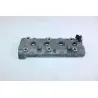 Cache culbuteur SUZUKI GSR 600 2006 - 2010
