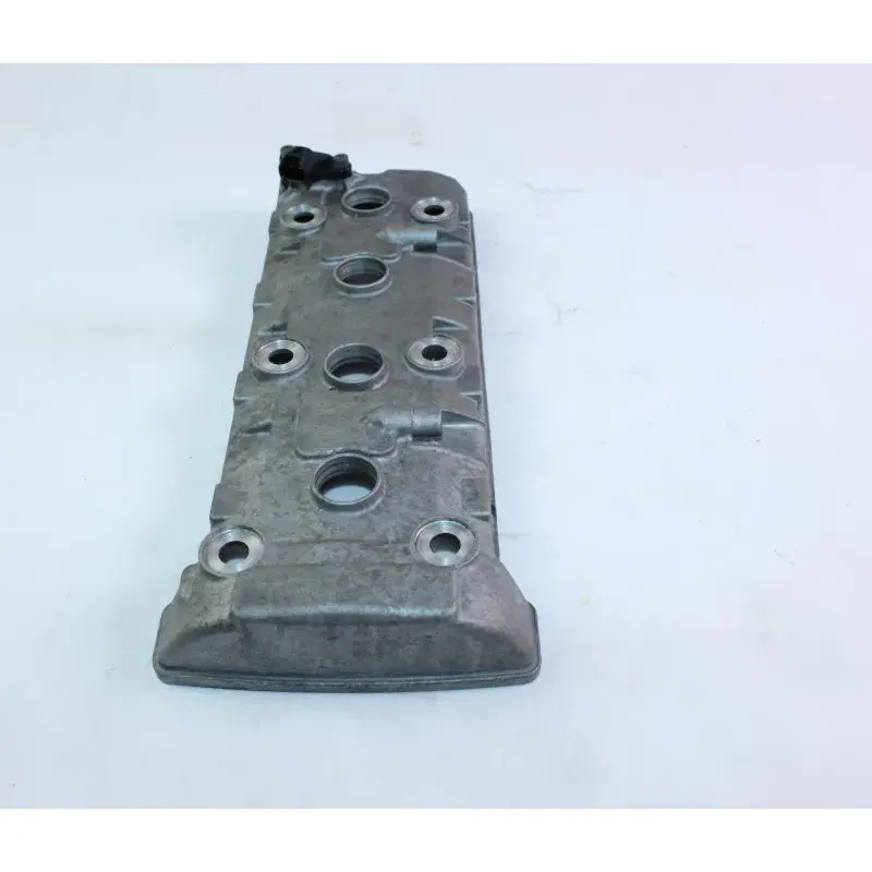 Cache culbuteur SUZUKI GSR 600 2006 - 2010