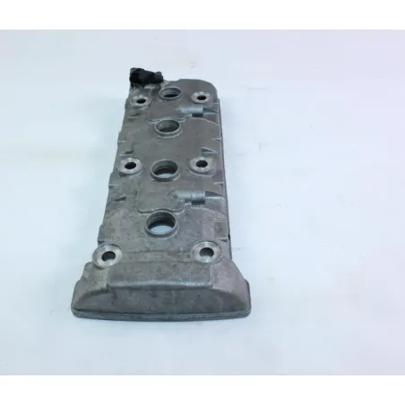 Cache culbuteur SUZUKI GSR 600 2006 - 2010