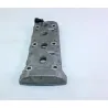 Cache culbuteur SUZUKI GSR 600 2006 - 2010